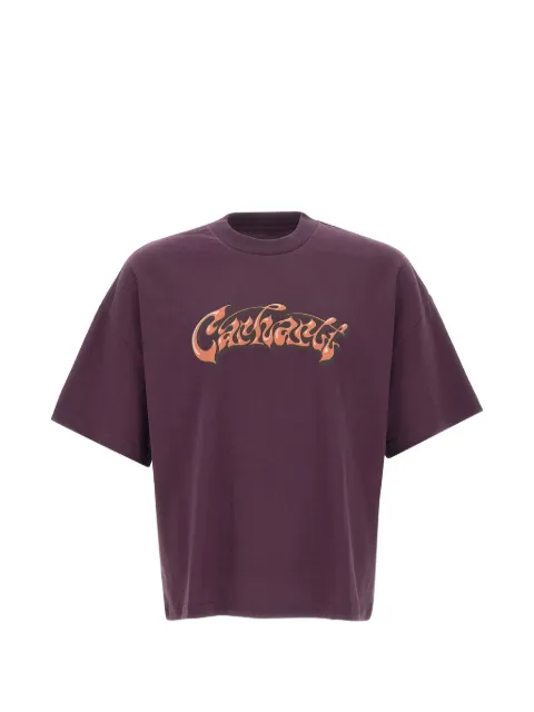 Carhartt WIP camiseta Booger