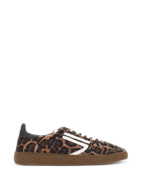 Puraai tenis 6.01 XS