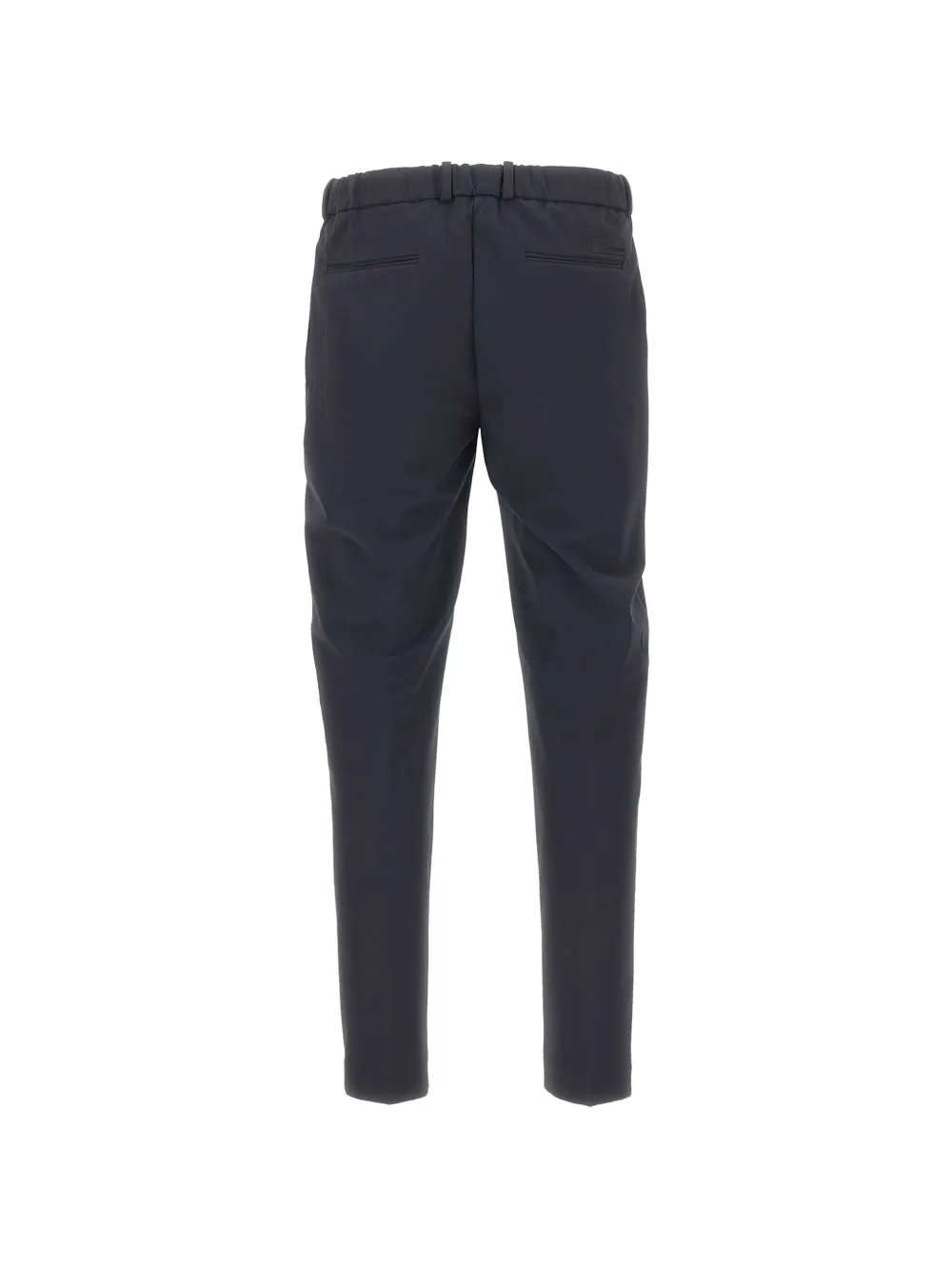 RRD Surflex Winter Chino Jo broek Blauw