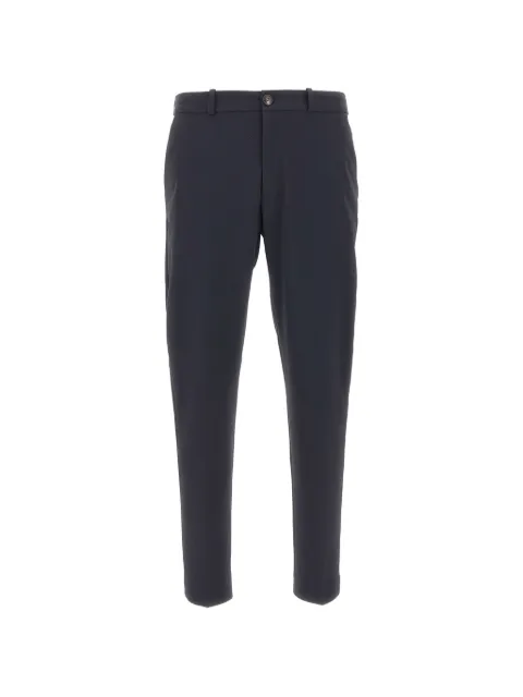 RRD Surflex Winter Chino Jo trousers