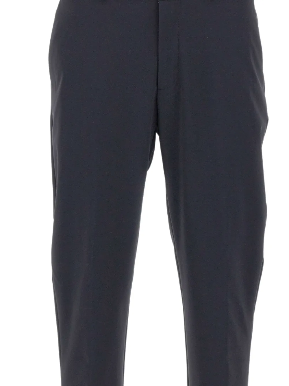 RRD Surflex Winter Chino Jo broek Blauw