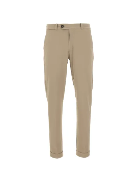 RRD Surflex Winter Chino trousers
