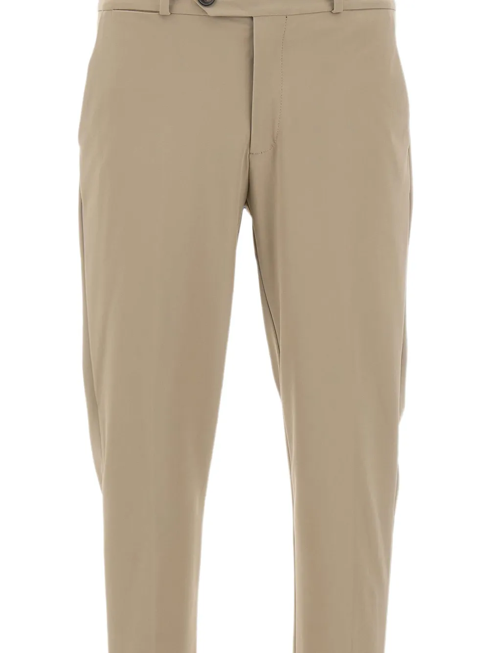 RRD Surflex Winter Chino broek Beige