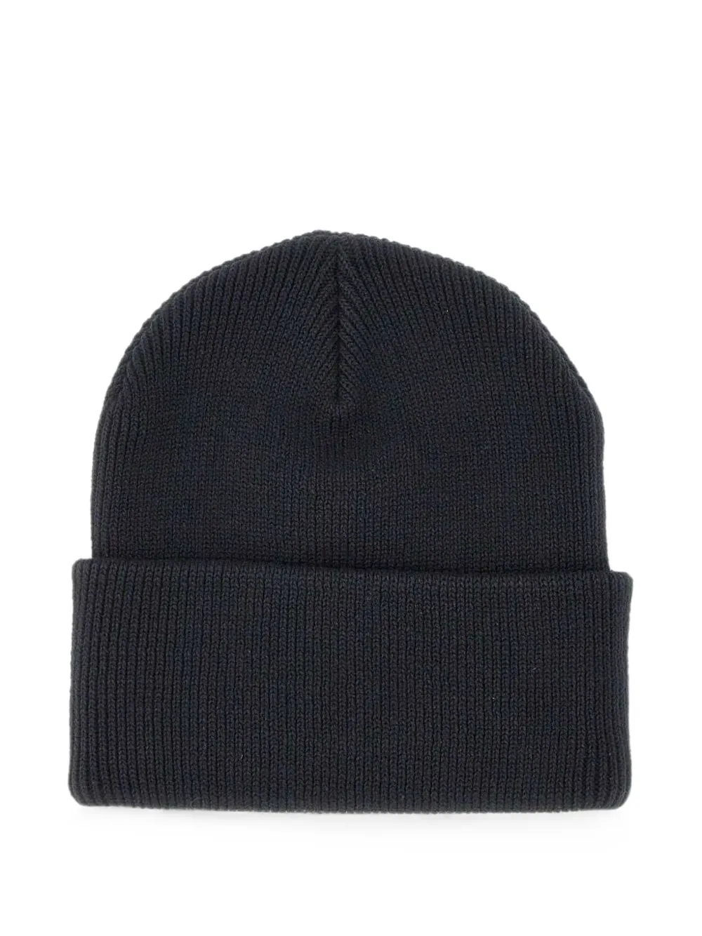 Carhartt WIP Small Heart muts Zwart