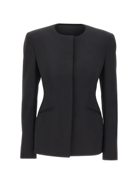 THE ANDAMANE Melanie 90's jacket