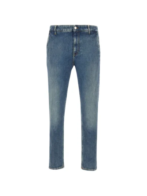 PT Torino jeans Indie