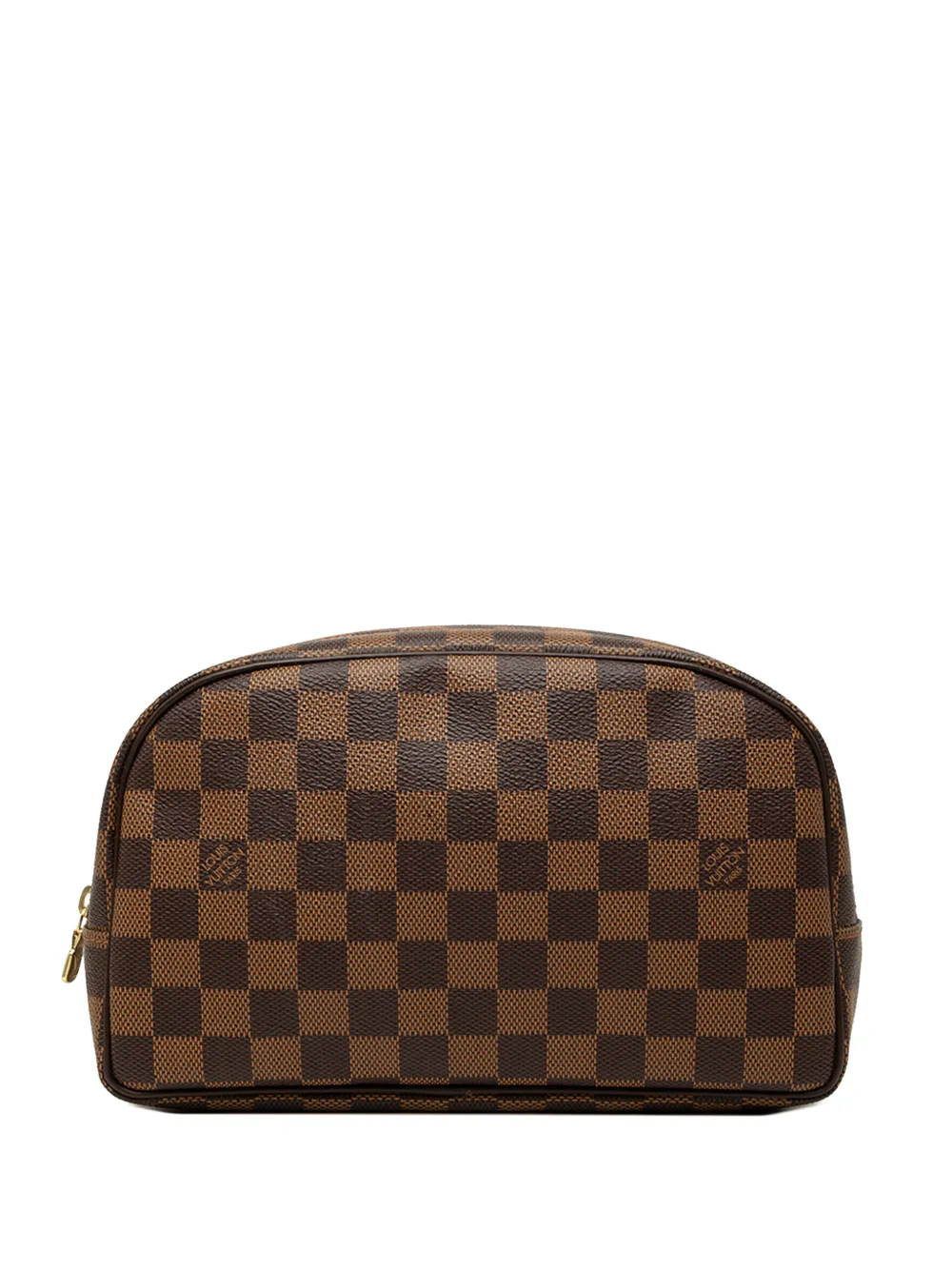 楽天市場】louis vuitton トゥルーストワレットの通販