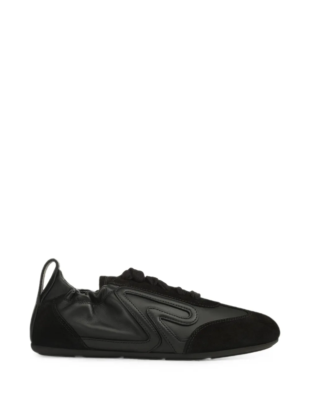 Sergio Rossi Rush sneakers