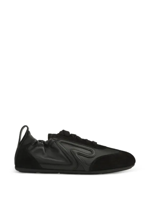 Sergio Rossi tenis Rush