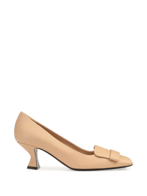 Sergio Rossi zapatillas sr1 Sculpt