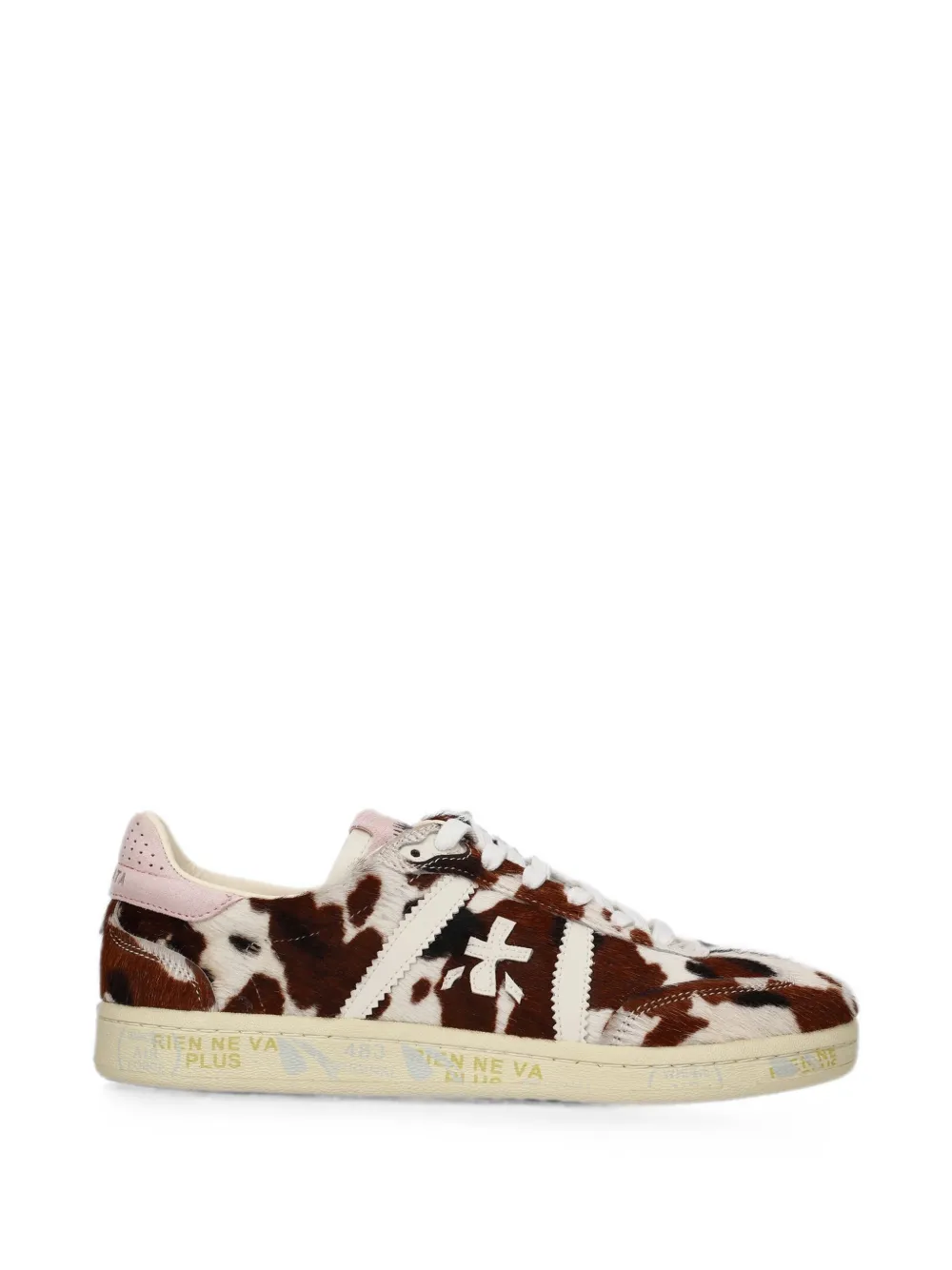 Premiata Bonnied 8577 sneakers Bruin