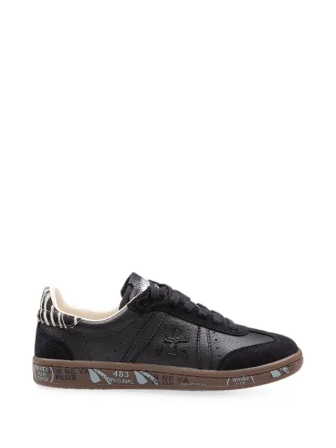 Premiata Bonnied 8583 sneakers