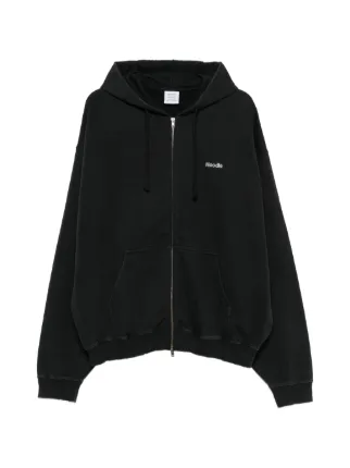 VETEMENTS