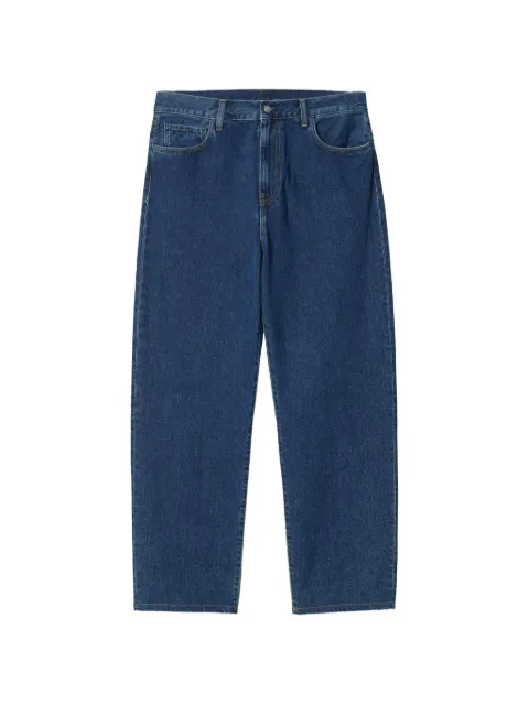 Carhartt WIP Landon pants