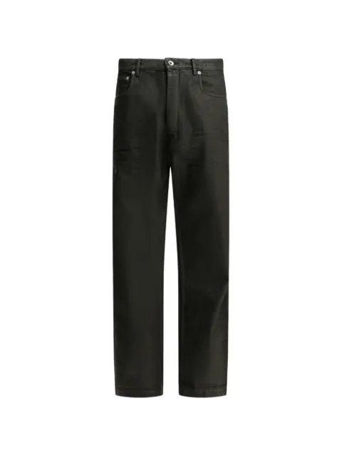 Rick Owens DRKSHDW Geth jeans