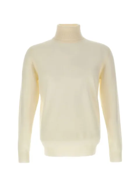 Kangra turtleneck sweater