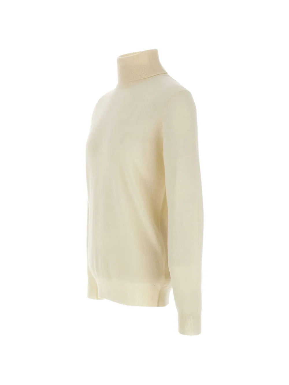 Kangra Coltrui Beige