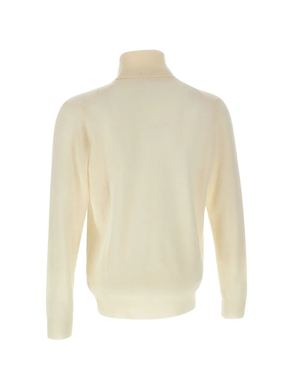 Kangra Coltrui Beige