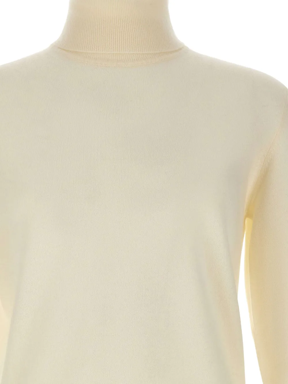Kangra Coltrui Beige