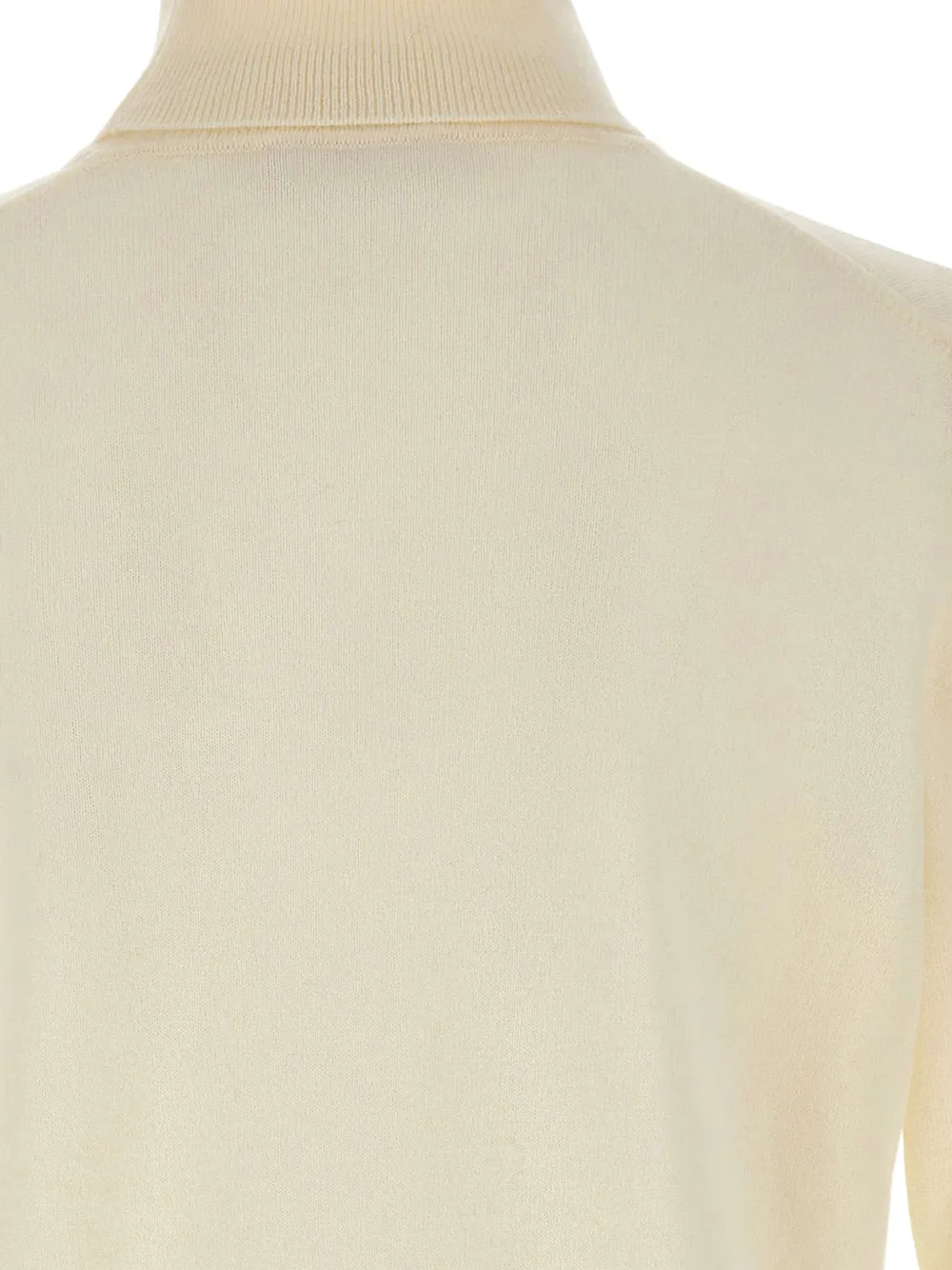 Kangra Coltrui Beige