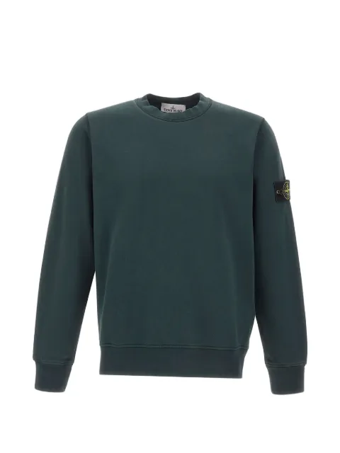 Stone Island sudadera 610060