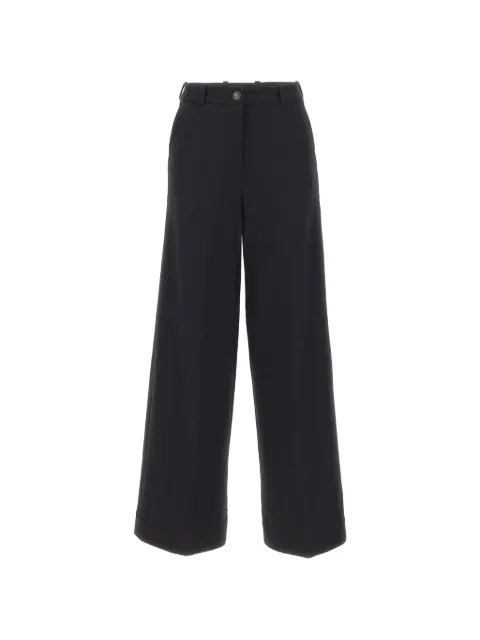 RRD Surflex Winter Livia palazzo pants