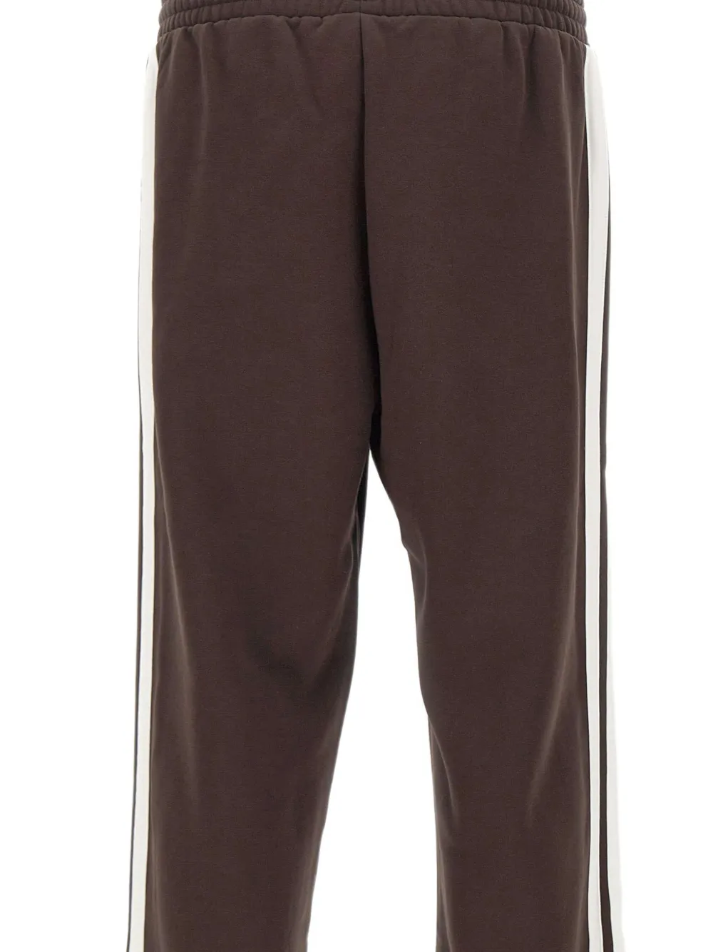 adidas Cutline joggingbroek Bruin