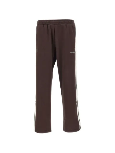 adidas Cutline track pants
