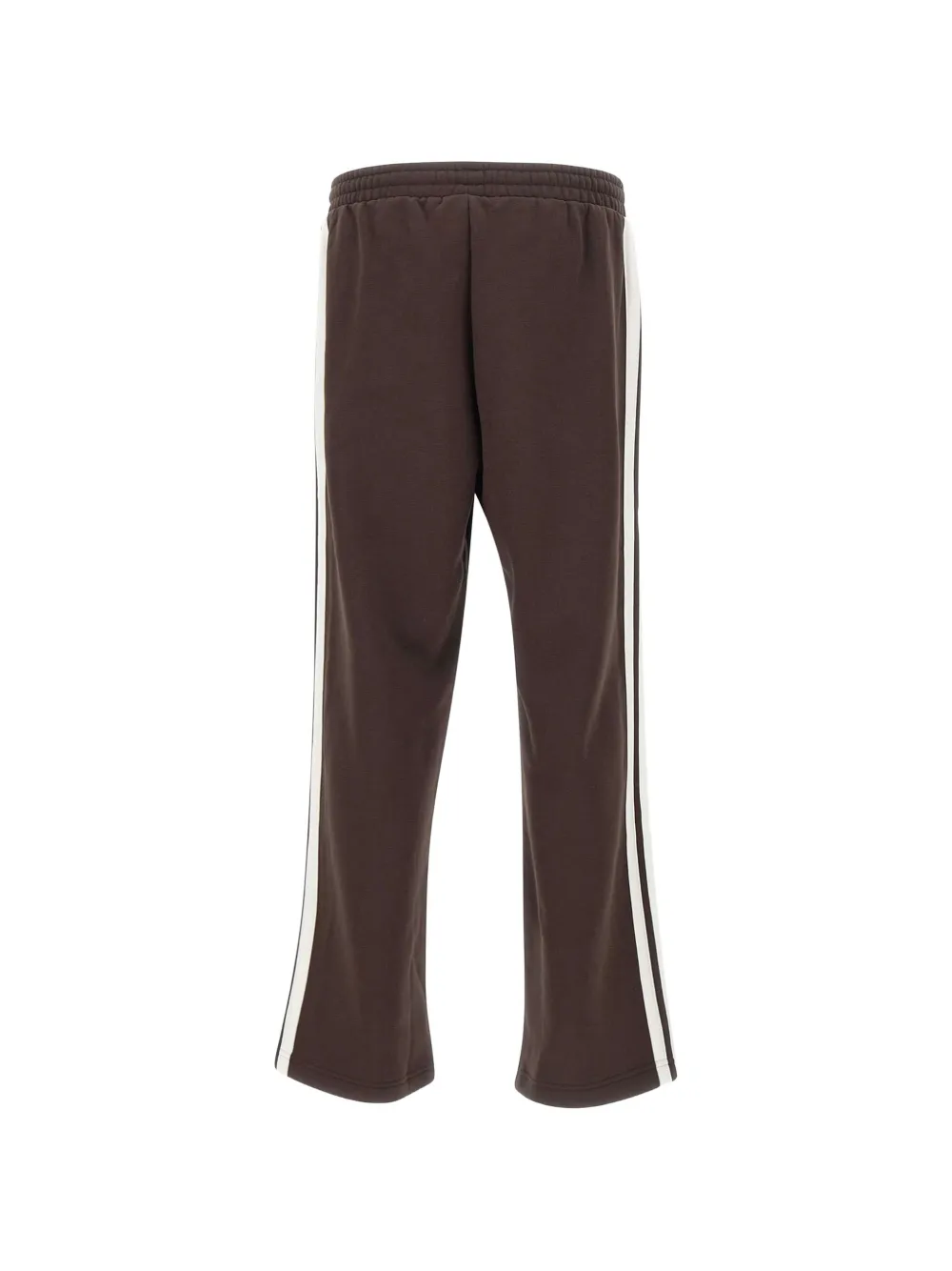 adidas Cutline joggingbroek Bruin