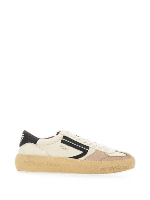 Puraai 1.01 Vintage sneakers