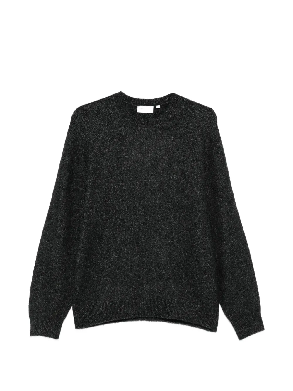 Carhartt WIP Trui met ronde hals Grijs