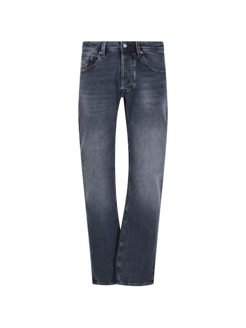 Diesel regular jeans low waist 1985 Larkee