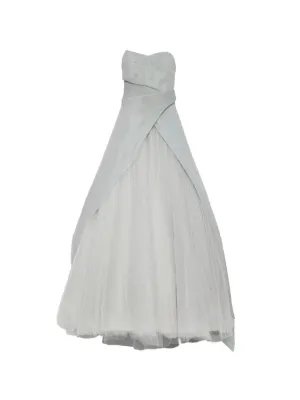 Monique Lhuillier（モニーク・ルイリエ）ウィメンズ - FARFETCH