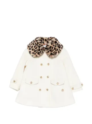 Roberto Cavalli Junior