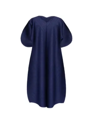 pleats please プリーツプリーズ ワンピース イッセイミヤケ Pleats Please by Issey Miyake（プリーツ・プリーズ・イッセイ