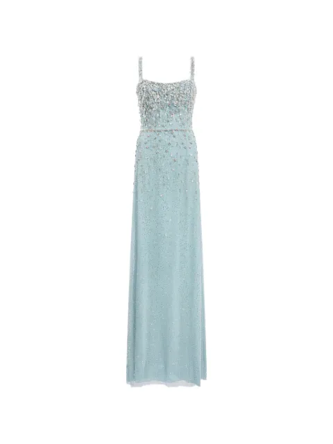 Jenny Packham Sunstead dress