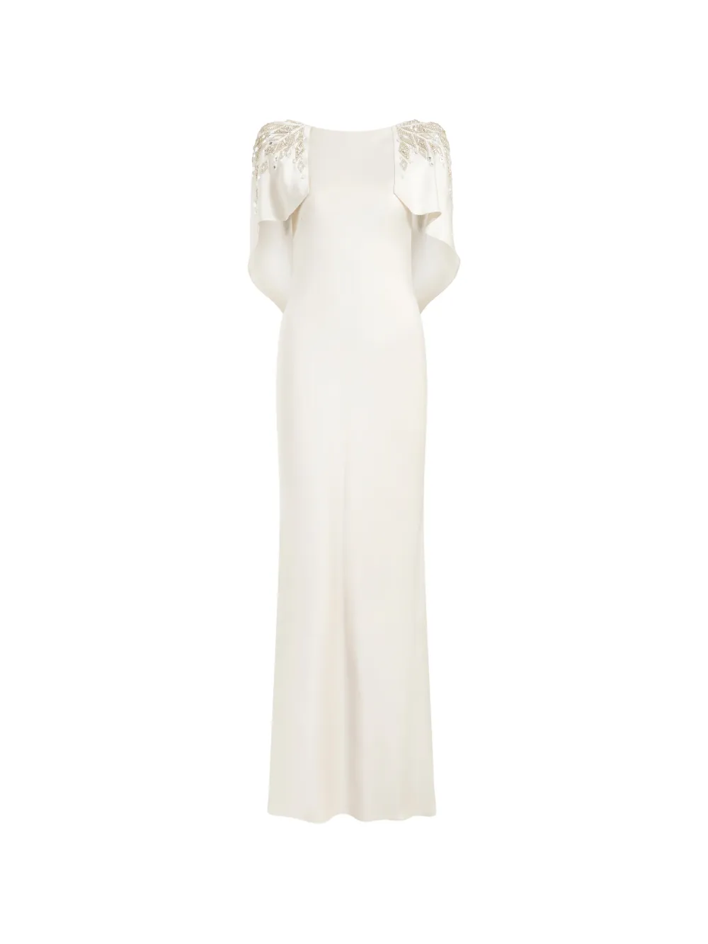 Jenny Packham Ophelia dress