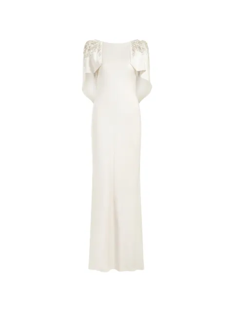 Jenny Packham Ophelia dress