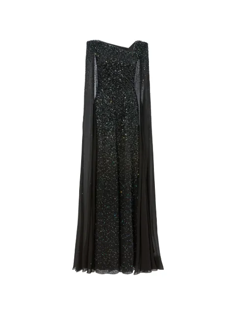 Jenny Packham Twilight dress