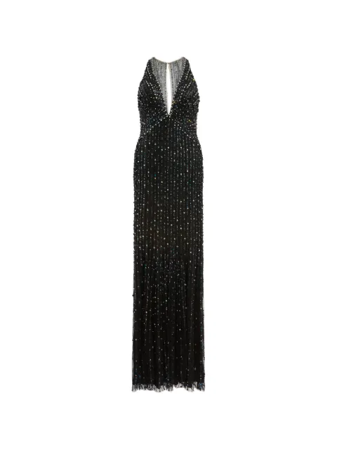 Jenny Packham Atlas dress