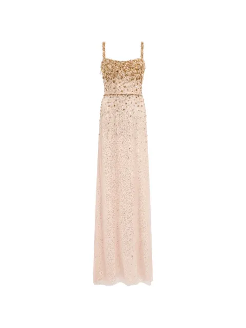Jenny Packham Sunstead dress