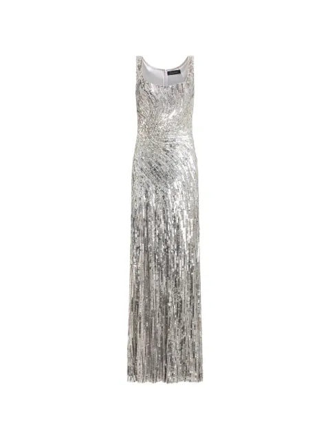 Jenny Packham Solaris dress