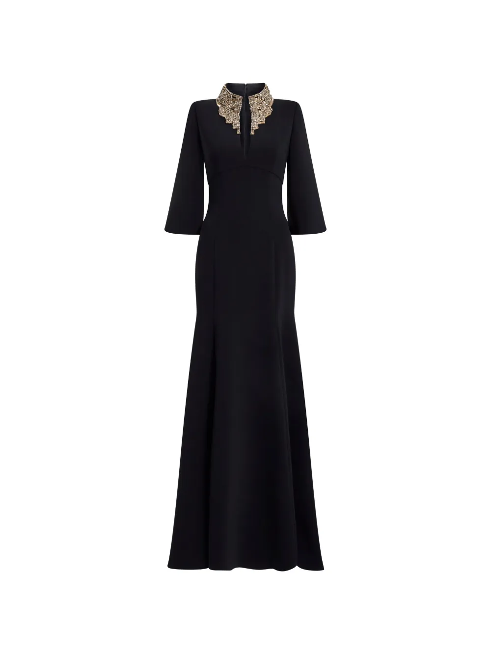 Jenny Packham Nyota dress