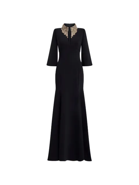 Jenny Packham Nyota dress