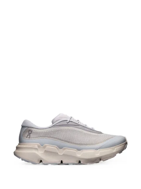 On  Cloudsoma Hike sneakers