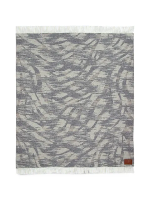 Roberto Cavalli Home Coperta Savana