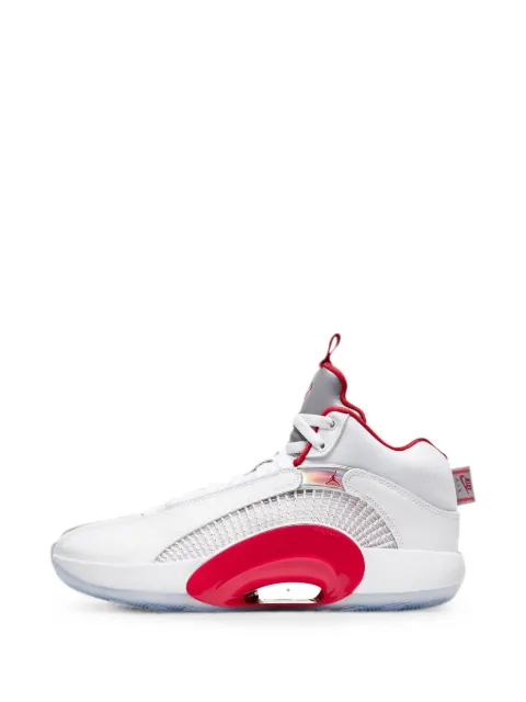 Jordan zapatillas Jordan XXXV