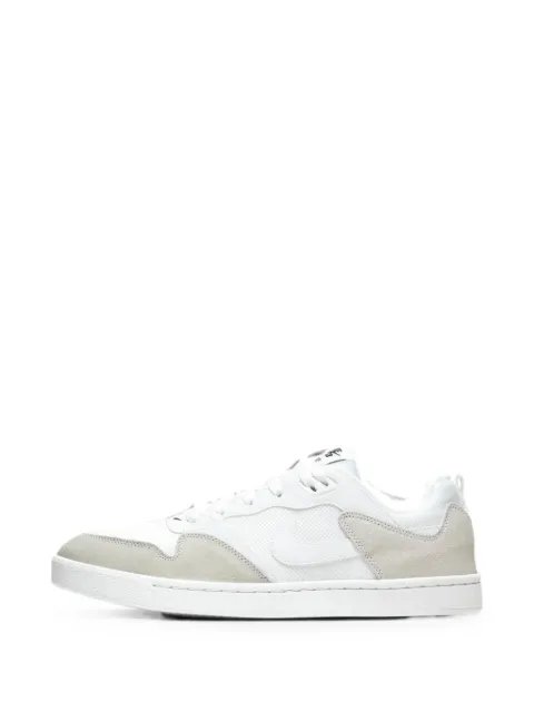 Nike 알레엽 SB 스니커즈