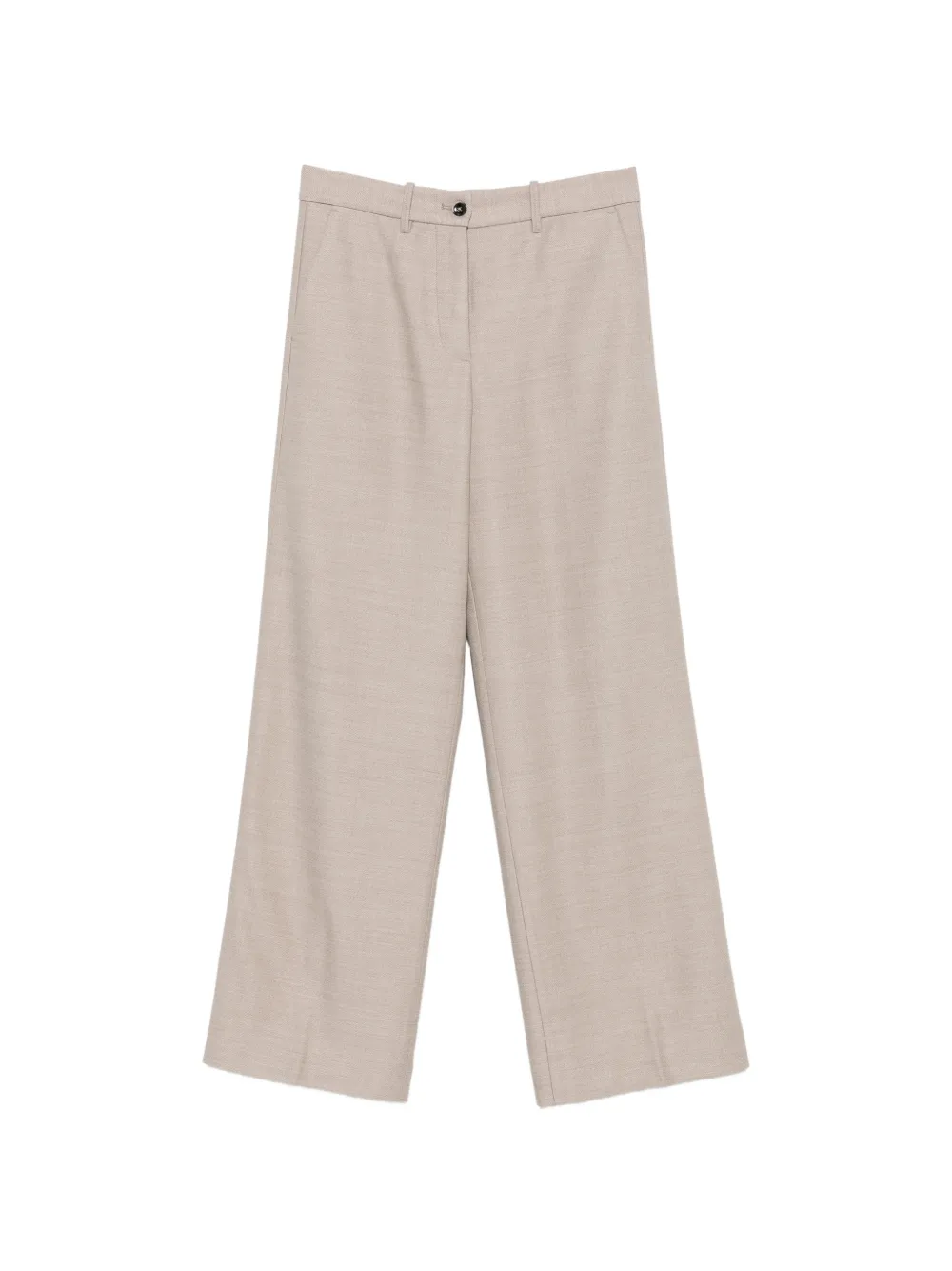 Nine In The Morning Fiamma Boy palazzo pants