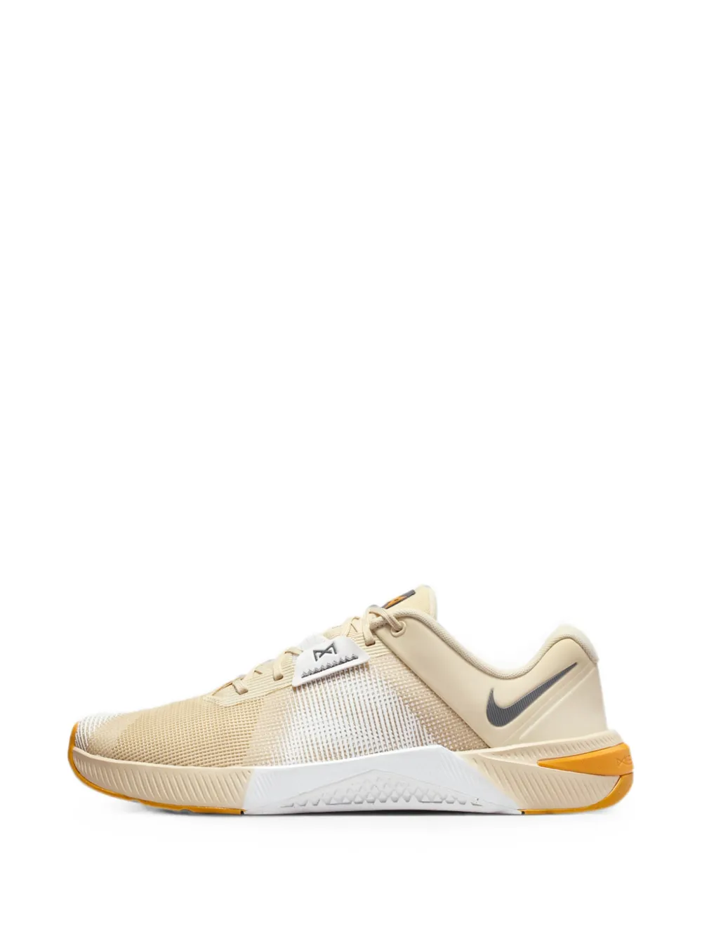 Nike Metcon 10 trainingsschoenen Beige